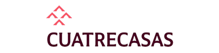 Cuatrecasas