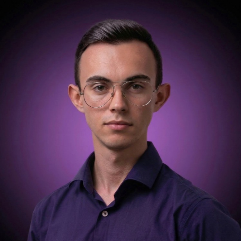Diego Carrodeguas