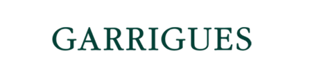 Garrigues