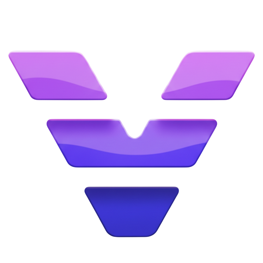 Vextria