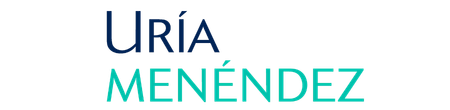 Uría Menéndez